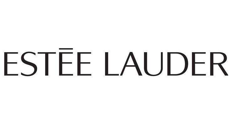 Biography of Estee Lauder