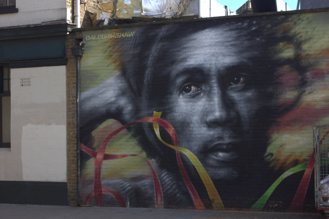 Who Was Bob Marley | बॉब मार्ले की जीवनी 